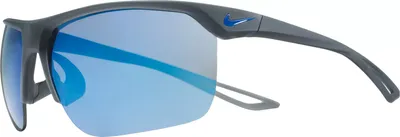 Nike Trainer Sunglasses