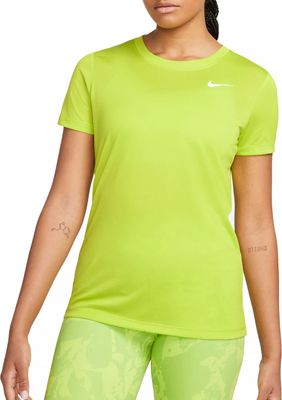 Nike Women's Dry Legend T-Shirt