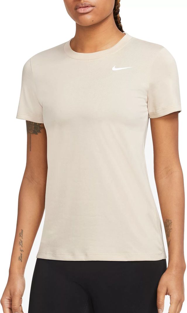 Nike Women's Dry Legend T-Shirt