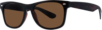Surf N Sport Mulberry Sunglasses