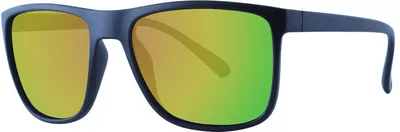 Surf N Sport Raes Creek Polarized Sunglasses