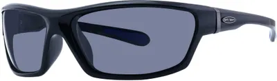 Surf N Sport Team Polarized Sport Sunglasses