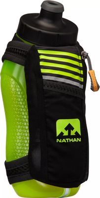 Nathan Speedmax Plus Handheld Flask