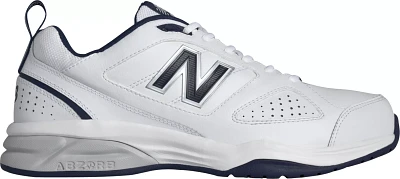 New Balance Men's 623v3 Training Shoes