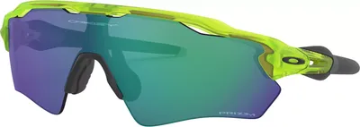 Oakley Youth Radar EV XS Path Sunglasses