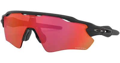 Oakley Radar EV Path Sunglasses