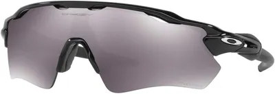 Oakley Radar EV Path Sunglasses