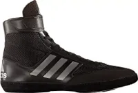 adidas Men's Combat Speed V Wrestling Shoes