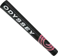 Odyssey Jumbo Putter Grip