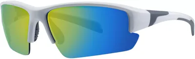 Surf N Sport Langer Sunglasses