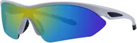 Surf N Sport Smylie Sunglasses