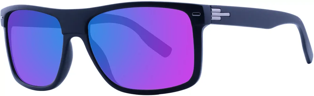 Surf N Sport Stadler Sunglasses