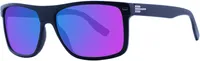 Surf N Sport Stadler Sunglasses