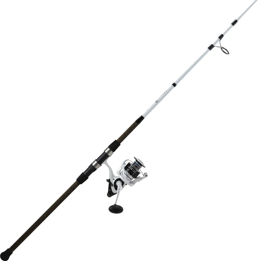 Okuma Sports & Outdoors