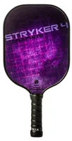 ONIX Stryker 4 Graphite Pickleball Paddle