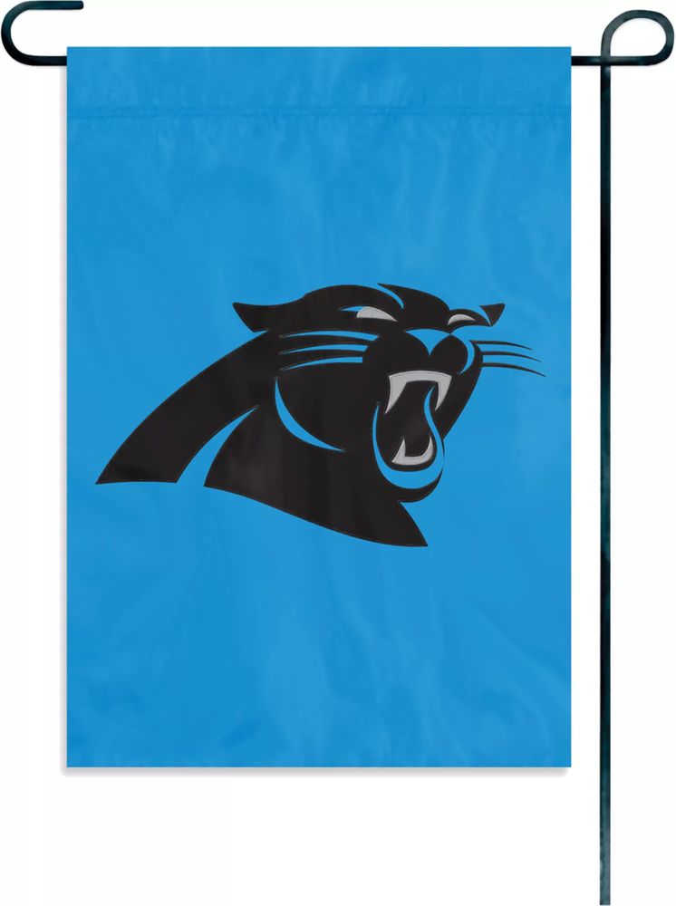 Carolina Panthers NFL Tea Tub Mug