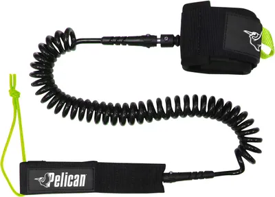 Pelican Stand-Up Paddle Board Leash