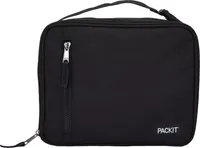 PackIt Freezable Classic Lunch Box