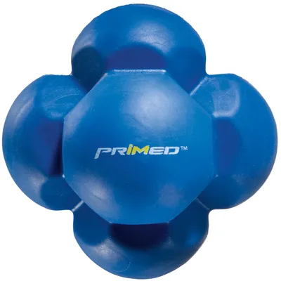 PRIMED Reactive Training Ball