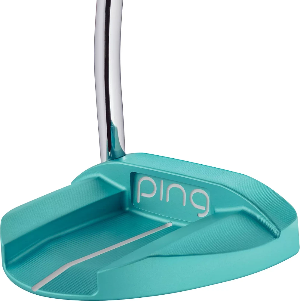 PING Women's G Le Oslo Putter