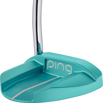 PING Women's G Le Oslo Putter