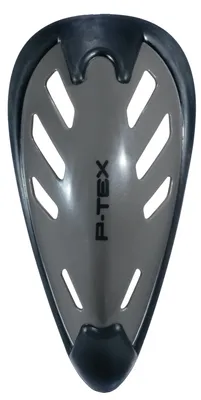 P-TEX Cup