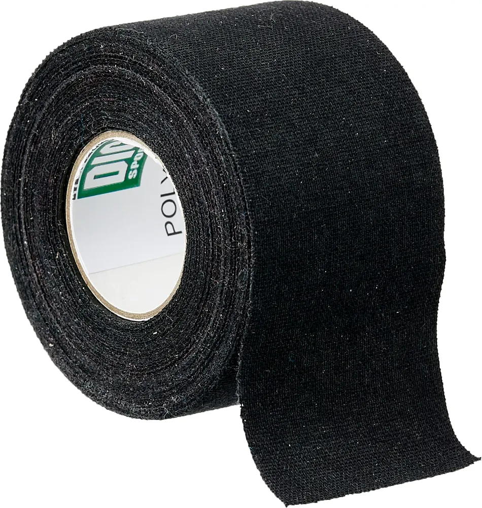 P-TEX Athletic Tape