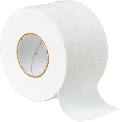 P-TEX Athletic Tape