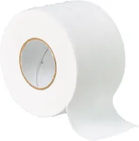 P-TEX Athletic Tape