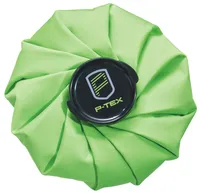 P-TEX Ice Bag