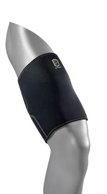 P-TEX Thigh and Groin Sleeve