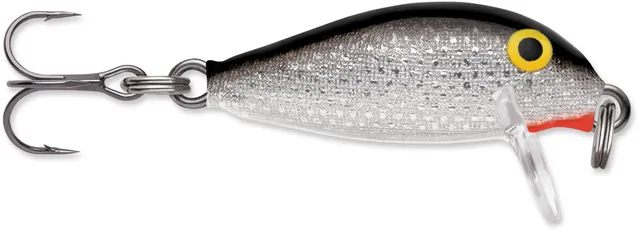 Dick's Sporting Goods Rapala CountDown Hard Bait