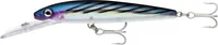 Rapala Husky Magnum Saltwater Trolling Lure