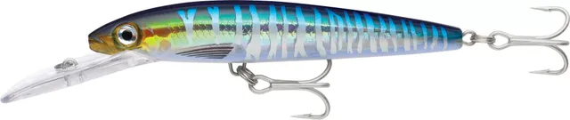 Rapala Husky Magnum 25 Dorado