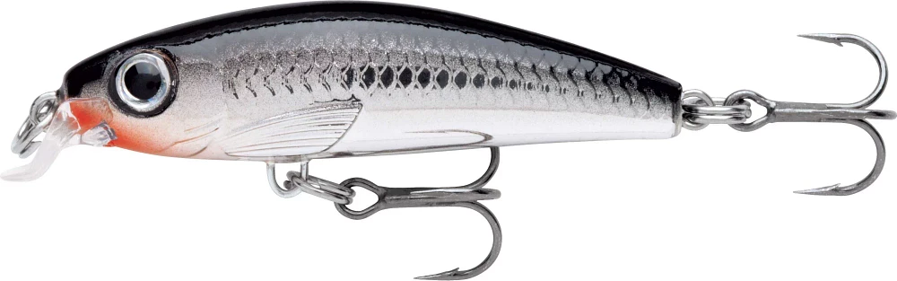 Rapala Ultra Light Minnow