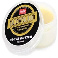 Rawlings Gold Glove Butter