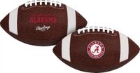 Rawlings Alabama Crimson Tide Air It Out Youth Football