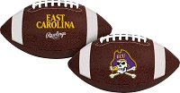 Rawlings East Carolina Pirates Air It Out Youth Football