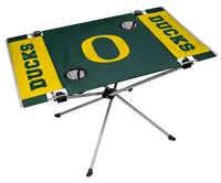 Rawlings Oregon Ducks Endzone Table