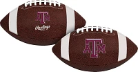 Rawlings Texas A&M Aggies Air It Out Youth Football