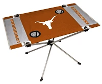 Rawlings Texas Longhorns Endzone Table