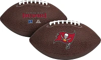 Rawlings Tampa Bay Buccaneers Air It Out Youth Football