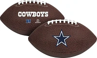 Rawlings Dallas Cowboys Air It Out Youth Football