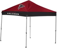 Rawlings Atlanta Falcons Canopy Tent