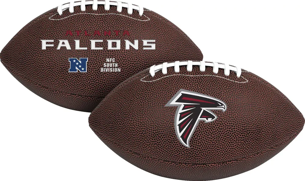 Rawlings Atlanta Falcons Air It Out Youth Football