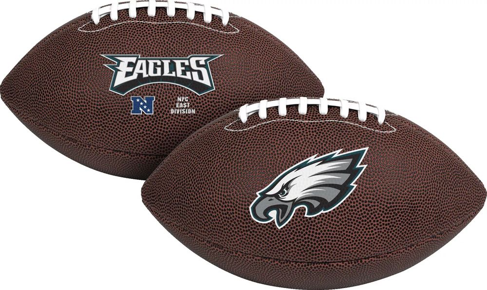 Philadelphia Eagles Youth Football