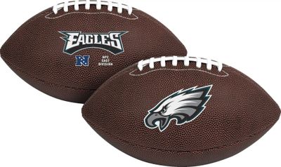 Rawlings Philadelphia Eagles Air It Out Youth Football