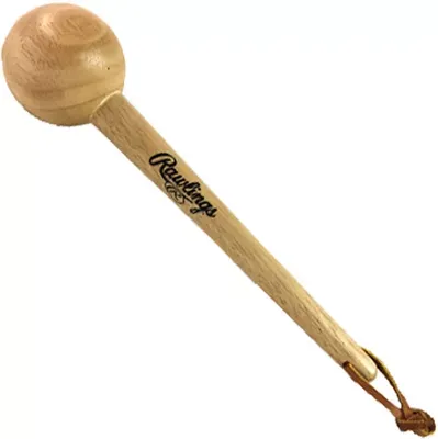 Rawlings Glove Mallet