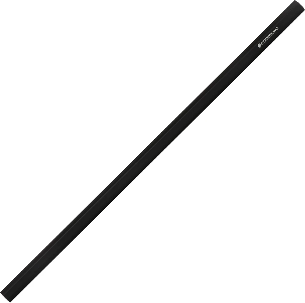 StringKing Men's A 350 Defense Lacrosse Shaft