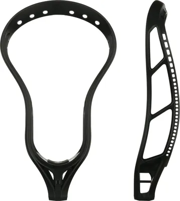 StringKing Senior Legend Unstrung Lacrosse Head